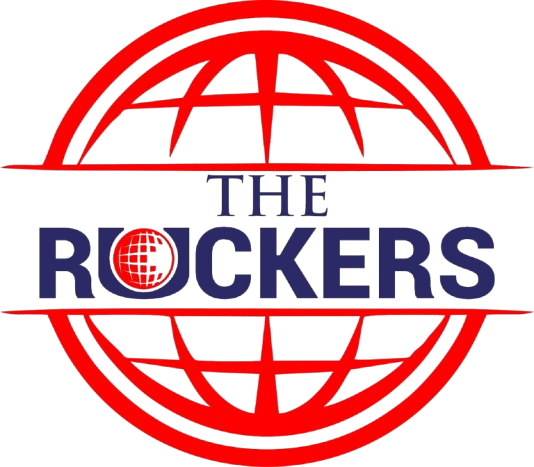 The Ruckers Solutions