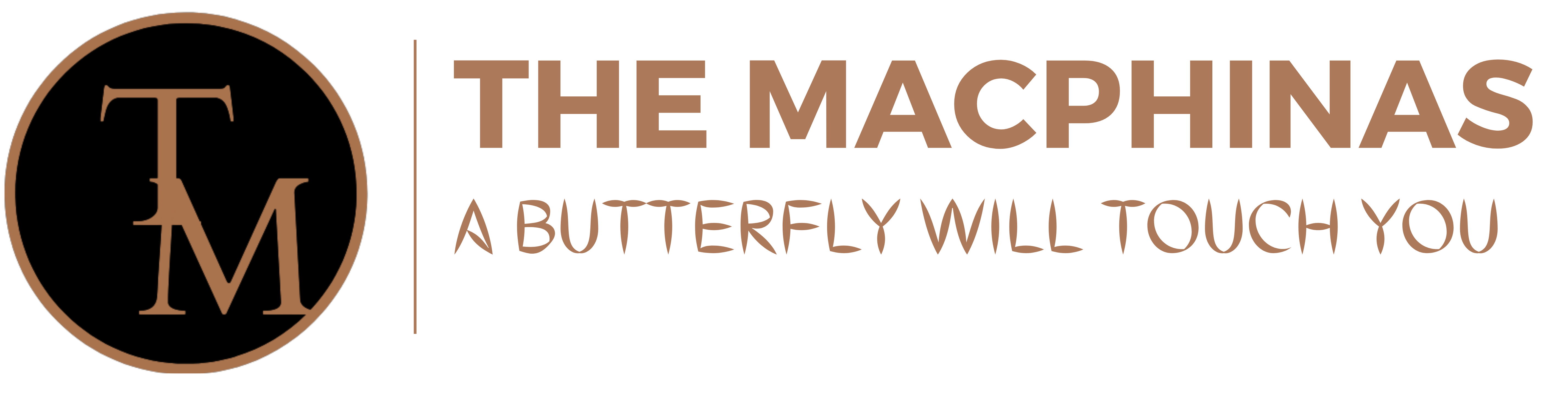 The Macphinas L Cosmetics