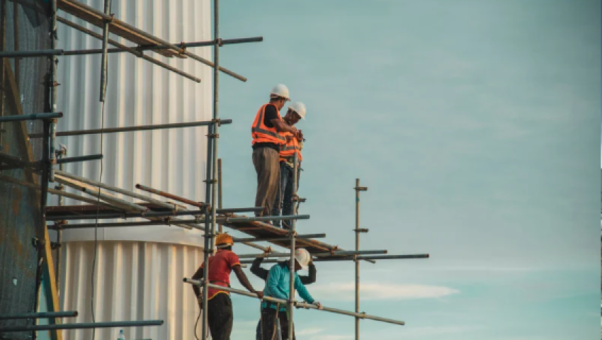 The Art of Delegation: Empowering Your Team for Success