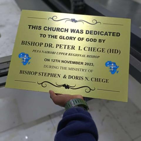 From Brainstorm to Boardroom: Crafting a Winning Business Plan