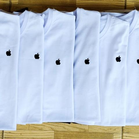 The Power of Storytelling: Connecting with Your Audience on a Deeper Level