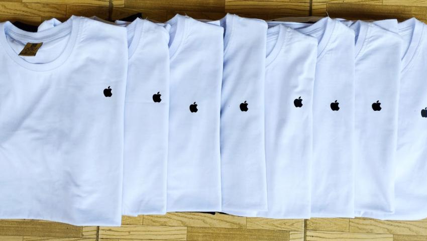 The Power of Storytelling: Connecting with Your Audience on a Deeper Level