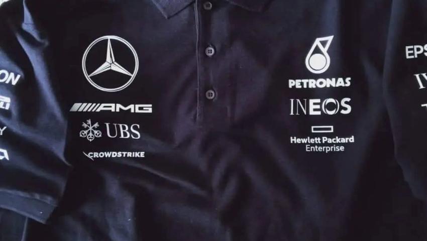 Data-Driven Decisions: Leveraging Insights to Fuel Business Growth