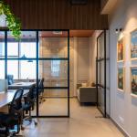 Designing for Impact – Transforming Workspaces with Commercial Interior Design